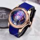 AAA Quality Replica CORUM Bubble Skeleton Watches Rose Gold (3)_th.jpg